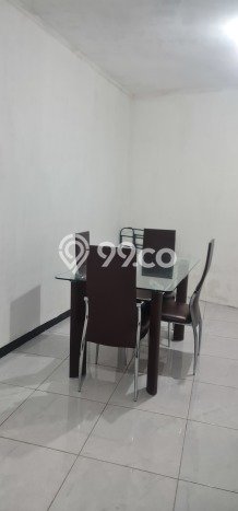 Dijual Rumah Strategis Bagus Punya 9 KT di Dramaga Bogor SHM Dijual Rumah Strategis Bagus Punya 9 KT di Dramaga Bogor SHM