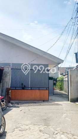 Jual Rumah Mewah Elegan Dengan View Eksklusif di Bintaro, Tangerang Selatan Jual Rumah Mewah Elegan Dengan View Eksklusif di Bintaro, Tangerang Selatan