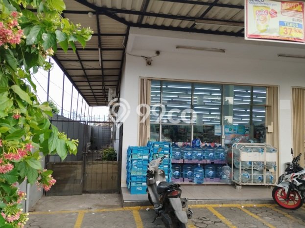 Ruko Bagus Dijual di Pondok Betung Tangerang Lokasi Strategis Cocok untuk Kembangkan Bisnis Ruko Bagus Dijual di Pondok Betung Tangerang Lokasi Strategis Cocok untuk Kembangkan Bisnis