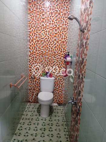 Dijual Rumah Premium dengan Fasilitas Sekitar Komplit di Mampang Prapatan, Jakarta Selatan Dijual Rumah Premium dengan Fasilitas Sekitar Komplit di Mampang Prapatan, Jakarta Selatan