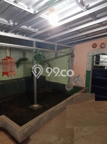Dijual Rumah Premium dengan Fasilitas Sekitar Komplit di Mampang Prapatan, Jakarta Selatan Dijual Rumah Premium dengan Fasilitas Sekitar Komplit di Mampang Prapatan, Jakarta Selatan