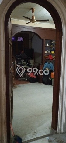 Hunian Super Mewah dengan Akses Paling Strategis di Bintaro, Tangerang Selatan Hunian Super Mewah dengan Akses Paling Strategis di Bintaro, Tangerang Selatan