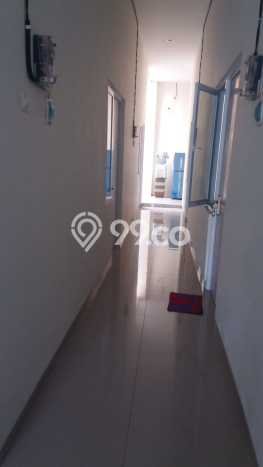 Kost Dijual Lokasi Kelapa Gading, Jakarta Utara, Spesifikasi 12 Kamar Tidur dan Luas 240m2 Kost Dijual Lokasi Kelapa Gading, Jakarta Utara, Spesifikasi 12 Kamar Tidur dan Luas 240m2