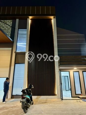 Gudang For Rent Kawasan , Luas 240m2m², Area Premium Gudang For Rent Kawasan , Luas 240m2m², Area Premium