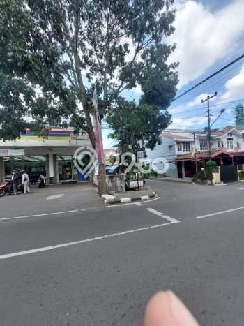 Paling Dicari! Komersial Dijual di Sarijadi Harga Kompetitif Paling Dicari! Komersial Dijual di Sarijadi Harga Kompetitif