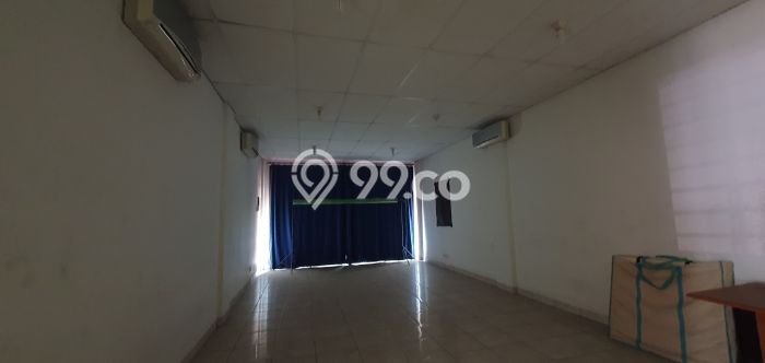 Lokasi Strategis! Dijual Ruko Bisnis di Kembangan, Jakarta Barat Kondisi Bagus Lokasi Strategis! Dijual Ruko Bisnis di Kembangan, Jakarta Barat Kondisi Bagus