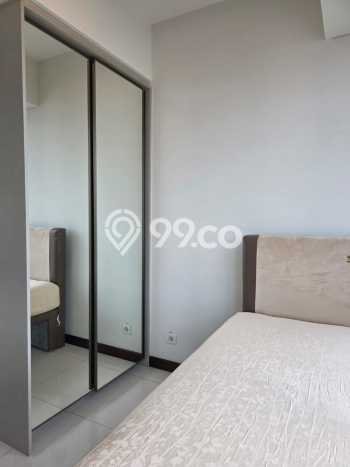 Dijual Apartemen High-Class di Tebet, Jakarta Selatan 3 Kamar Harga Rp 3 Miliar Dijual Apartemen High-Class di Tebet, Jakarta Selatan 3 Kamar Harga Rp 3 Miliar