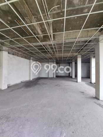 Tanah Dijual Area Strategis di Pondok Bambu Jakarta Timur 442m2 Tanah Dijual Area Strategis di Pondok Bambu Jakarta Timur 442m2