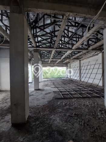 Tanah Dijual Area Strategis di Pondok Bambu Jakarta Timur 442m2 Tanah Dijual Area Strategis di Pondok Bambu Jakarta Timur 442m2
