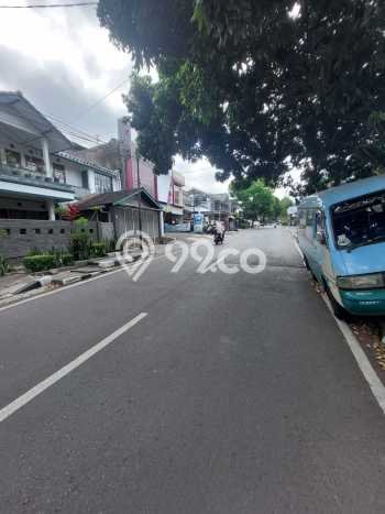 Ruko Bagus Dijual LB 100m2 Lokasi Strategis Bandung Area Cocok untuk Berbisnis Ruko Bagus Dijual LB 100m2 Lokasi Strategis Bandung Area Cocok untuk Berbisnis