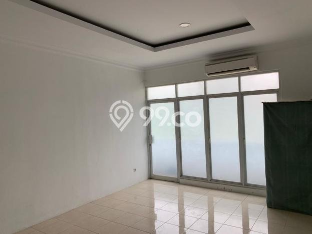 Jual Ruko Premium Kawasan Kebon Jeruk, Luas 252m2m², Mainroad, Kawasan Komersial Jual Ruko Premium Kawasan Kebon Jeruk, Luas 252m2m², Mainroad, Kawasan Komersial