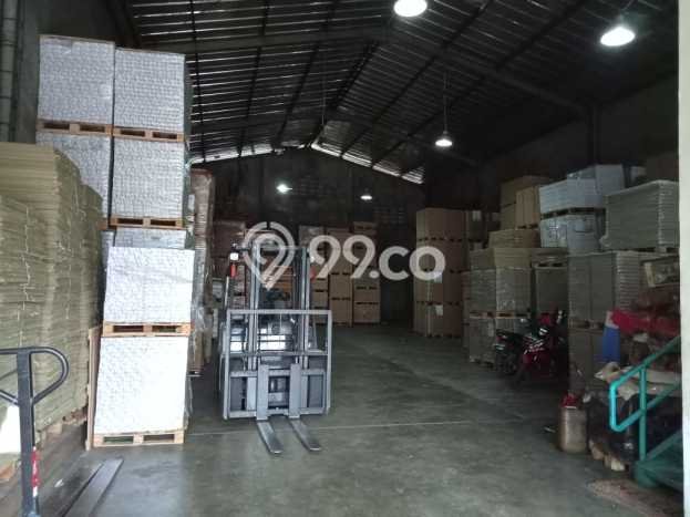 Gudang Bagus Dijual LB 300m2 Lokasi Strategis Tangerang Area Cocok untuk Berbisnis Gudang Bagus Dijual LB 300m2 Lokasi Strategis Tangerang Area Cocok untuk Berbisnis