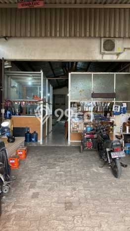 Gudang Favorit Dijual di Kebayoran Lama Jakarta Selatan Kawasan Pusat Bisnis Gudang Favorit Dijual di Kebayoran Lama Jakarta Selatan Kawasan Pusat Bisnis