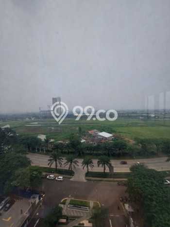 Unit Komersial Dijual di Tangerang Tangerang Luas Tanah 173m2, Luas Bangunan 142m2 Unit Komersial Dijual di Tangerang Tangerang Luas Tanah 173m2, Luas Bangunan 142m2