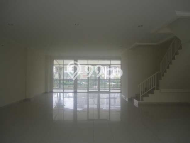 Dijual Ruko di Cipondoh Tangerang LT 81m2 / LB 81m2 Dijual Ruko di Cipondoh Tangerang LT 81m2 / LB 81m2