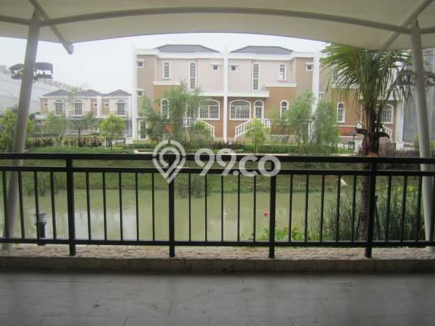 Dijual Ruko di Cipondoh Tangerang LT 81m2 / LB 81m2 Dijual Ruko di Cipondoh Tangerang LT 81m2 / LB 81m2