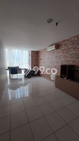 INVESTASI CERDAS! Ruko di , Luas 230m2m², Lokasi Mainroad INVESTASI CERDAS! Ruko di , Luas 230m2m², Lokasi Mainroad