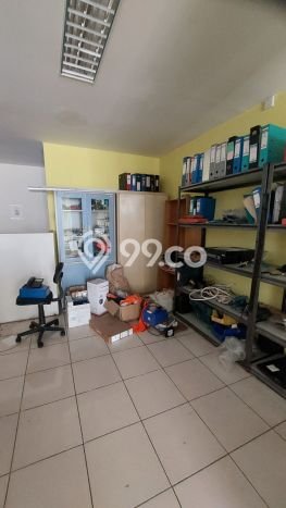 INVESTASI CERDAS! Ruko di , Luas 230m2m², Lokasi Mainroad INVESTASI CERDAS! Ruko di , Luas 230m2m², Lokasi Mainroad