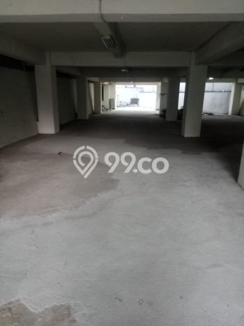 Untuk Dijual! Komersial di Cikini Jakarta Pusat LT 800m2 / LB 2500m2 Kawasan Strategis Untuk Dijual! Komersial di Cikini Jakarta Pusat LT 800m2 / LB 2500m2 Kawasan Strategis
