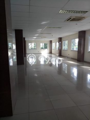 Untuk Dijual! Komersial di Cikini Jakarta Pusat LT 800m2 / LB 2500m2 Kawasan Strategis Untuk Dijual! Komersial di Cikini Jakarta Pusat LT 800m2 / LB 2500m2 Kawasan Strategis