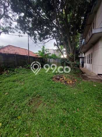 Gudang Usaha Dijual di Tangerang Tangerang LT 5730m2 & LB 1000m2 Gudang Usaha Dijual di Tangerang Tangerang LT 5730m2 & LB 1000m2