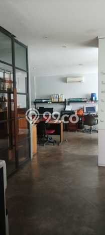 Dijual! Ruko di Pantai Indah Kapuk Jakarta Utara LT 117m2 / LB 400m2 Kawasan Bisnis Dijual! Ruko di Pantai Indah Kapuk Jakarta Utara LT 117m2 / LB 400m2 Kawasan Bisnis