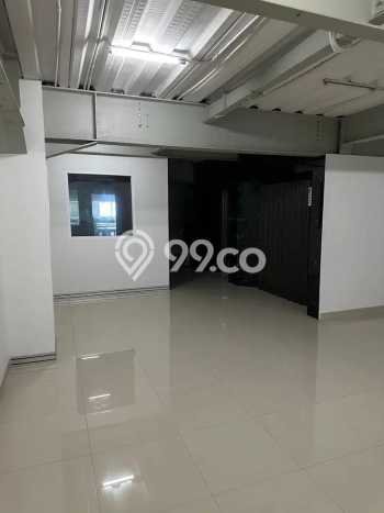 Kantor Dijual di Jakarta Pusat LT 485m2 & LB 2200m2 Lokasi Terbaik! Kantor Dijual di Jakarta Pusat LT 485m2 & LB 2200m2 Lokasi Terbaik!