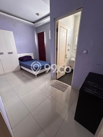 Lokasi terbaik! Rumah siap huni disewakan di Cengkareng LB 200m2 Lokasi terbaik! Rumah siap huni disewakan di Cengkareng LB 200m2