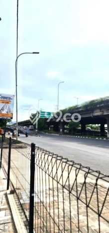 Gudang Dijual di Prime Area Jakarta Barat Luas 800m2 Gudang Dijual di Prime Area Jakarta Barat Luas 800m2