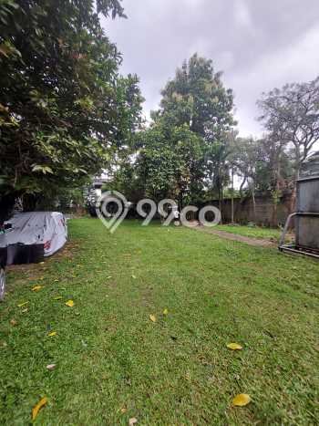 Gudang Usaha Dijual di Tangerang Tangerang LT 5730m2 & LB 1000m2 Gudang Usaha Dijual di Tangerang Tangerang LT 5730m2 & LB 1000m2