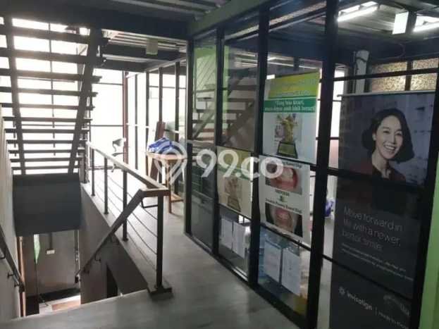 Paling Dicari! Komersial Dijual di Bendungan Hilir Harga Kompetitif Paling Dicari! Komersial Dijual di Bendungan Hilir Harga Kompetitif