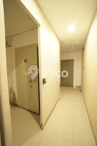Unit Ruko Disewa Lokasi Gambir, Jakarta Pusat Spesifikasi Luas Bangunan 240m2 Unit Ruko Disewa Lokasi Gambir, Jakarta Pusat Spesifikasi Luas Bangunan 240m2