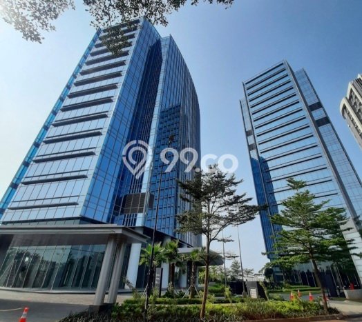 Komersial Dijual Lokasi Emas di Cengkareng Luas 114m2 Komersial Dijual Lokasi Emas di Cengkareng Luas 114m2
