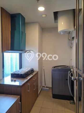Dijual Apartemen High-Class di Tebet, Jakarta Selatan 3 Kamar Harga Rp 3 Miliar Dijual Apartemen High-Class di Tebet, Jakarta Selatan 3 Kamar Harga Rp 3 Miliar