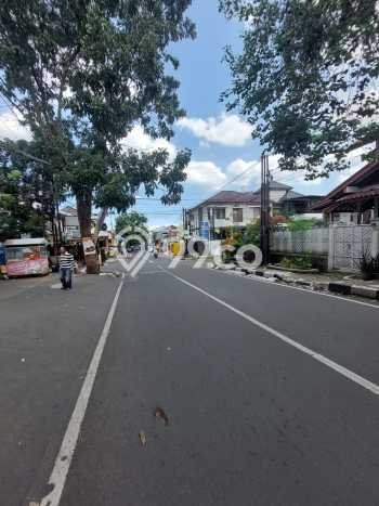 Paling Dicari! Komersial Dijual di Sarijadi Harga Kompetitif Paling Dicari! Komersial Dijual di Sarijadi Harga Kompetitif