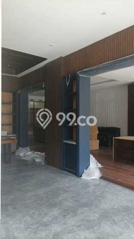 Dijual! Ruko di Pantai Indah Kapuk Jakarta Utara LT 117m2 / LB 400m2 Kawasan Bisnis Dijual! Ruko di Pantai Indah Kapuk Jakarta Utara LT 117m2 / LB 400m2 Kawasan Bisnis