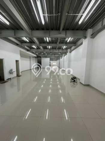 Kantor Dijual di Jakarta Pusat LT 485m2 & LB 2200m2 Lokasi Terbaik! Kantor Dijual di Jakarta Pusat LT 485m2 & LB 2200m2 Lokasi Terbaik!