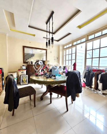 Dijual Rumah Premium dengan Fasilitas Sekitar Lengkap di Cilandak, Jakarta Selatan Dijual Rumah Premium dengan Fasilitas Sekitar Lengkap di Cilandak, Jakarta Selatan