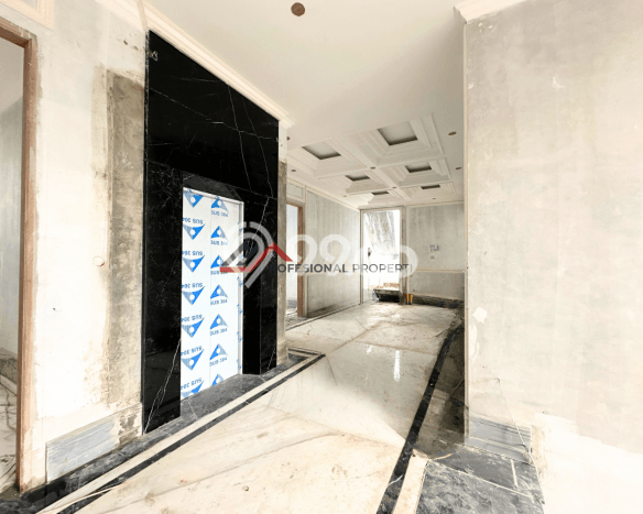 Best Deal Hunian Premium Ideal dan Luas di Kebayoran Baru, Jakarta Selatan Best Deal Hunian Premium Ideal dan Luas di Kebayoran Baru, Jakarta Selatan