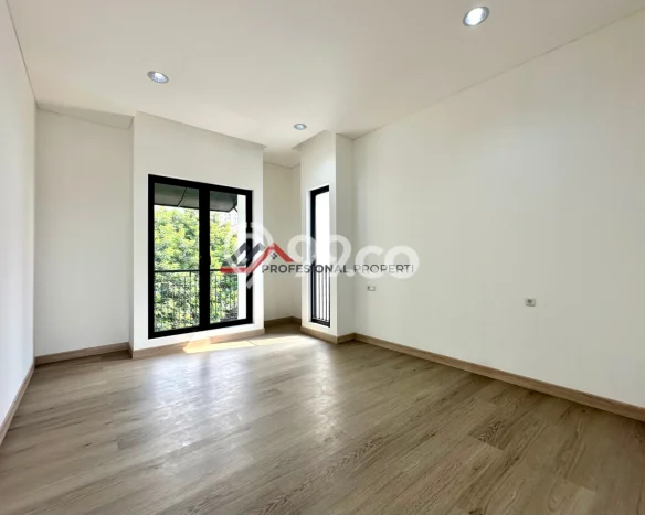 Best Deal Hunian Premium Ideal dan Luas di Cilandak, Jakarta Selatan Best Deal Hunian Premium Ideal dan Luas di Cilandak, Jakarta Selatan