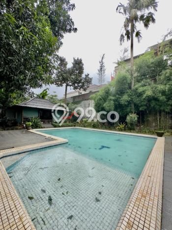 Siap Huni Hunian Elit 4 Kamar di Cilandak Dekat ke Mana Saja Siap Huni Hunian Elit 4 Kamar di Cilandak Dekat ke Mana Saja