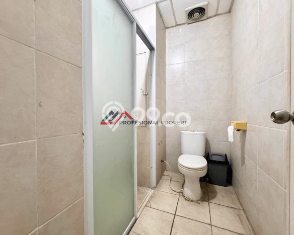 Ruko Dijual di Prime Area Jakarta Selatan Luas 294m2 Ruko Dijual di Prime Area Jakarta Selatan Luas 294m2