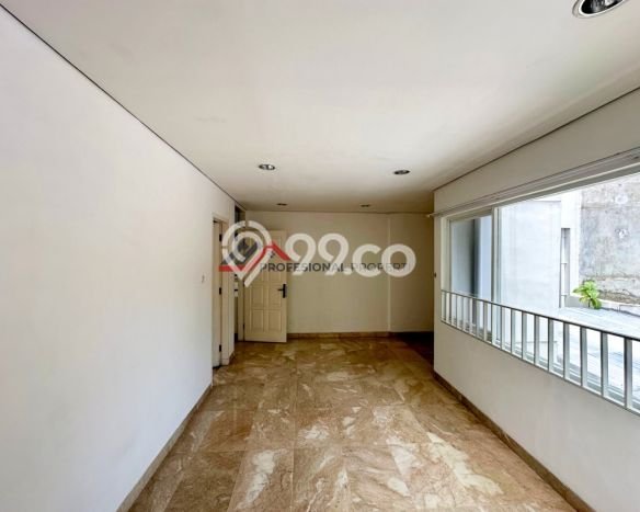 Dijual Rumah Premium dengan Fasilitas Sekitar Komplit di Kebayoran Baru, Jakarta Selatan Dijual Rumah Premium dengan Fasilitas Sekitar Komplit di Kebayoran Baru, Jakarta Selatan