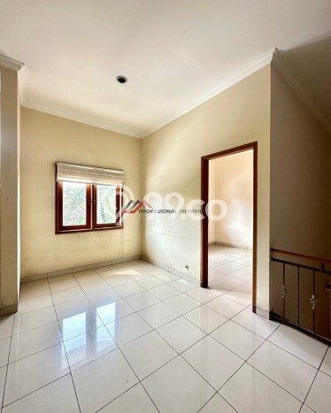Rumah Luxury Modern Tanpa Renovasi di Lebak Bulus Jakarta Selatan Rumah Luxury Modern Tanpa Renovasi di Lebak Bulus Jakarta Selatan
