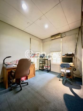 Siap Huni Hunian Elit 4 Kamar di Cilandak Dekat ke Mana Saja Siap Huni Hunian Elit 4 Kamar di Cilandak Dekat ke Mana Saja