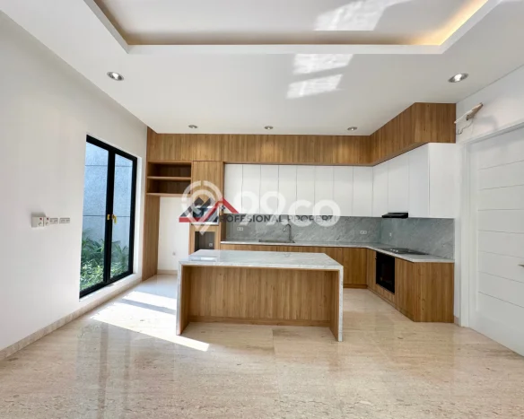 Best Deal Hunian Premium Ideal dan Luas di Cilandak, Jakarta Selatan Best Deal Hunian Premium Ideal dan Luas di Cilandak, Jakarta Selatan