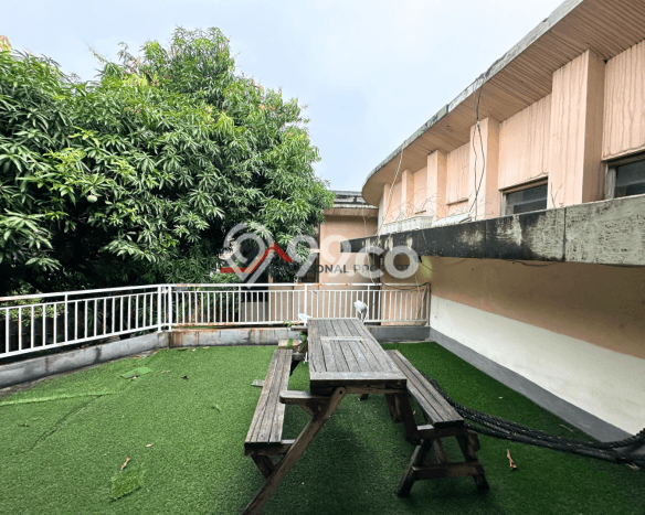 Dijual Rumah Mewah Megah Dengan View Cantik di Pejaten, Jakarta Selatan Dijual Rumah Mewah Megah Dengan View Cantik di Pejaten, Jakarta Selatan