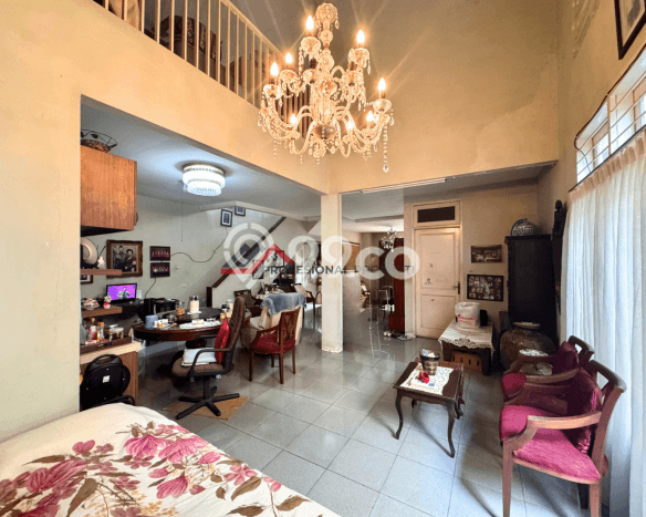 Dijual Rumah Luas Elegan Dengan View Cantik di Lebak Bulus, Jakarta Selatan Dijual Rumah Luas Elegan Dengan View Cantik di Lebak Bulus, Jakarta Selatan