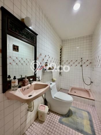 Siap Huni Hunian Elit 4 Kamar di Cilandak Dekat ke Mana Saja Siap Huni Hunian Elit 4 Kamar di Cilandak Dekat ke Mana Saja