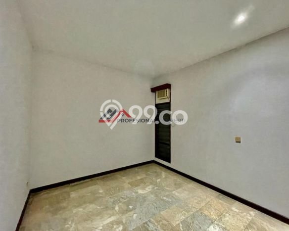 Rumah Luxury Modern Siap Huni di Cipete Jakarta Selatan Rumah Luxury Modern Siap Huni di Cipete Jakarta Selatan